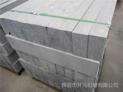 贵州省黔南州青石狮子生产厂家 贵州省黔南州青石狮子市场报价 产品型号DFG23272